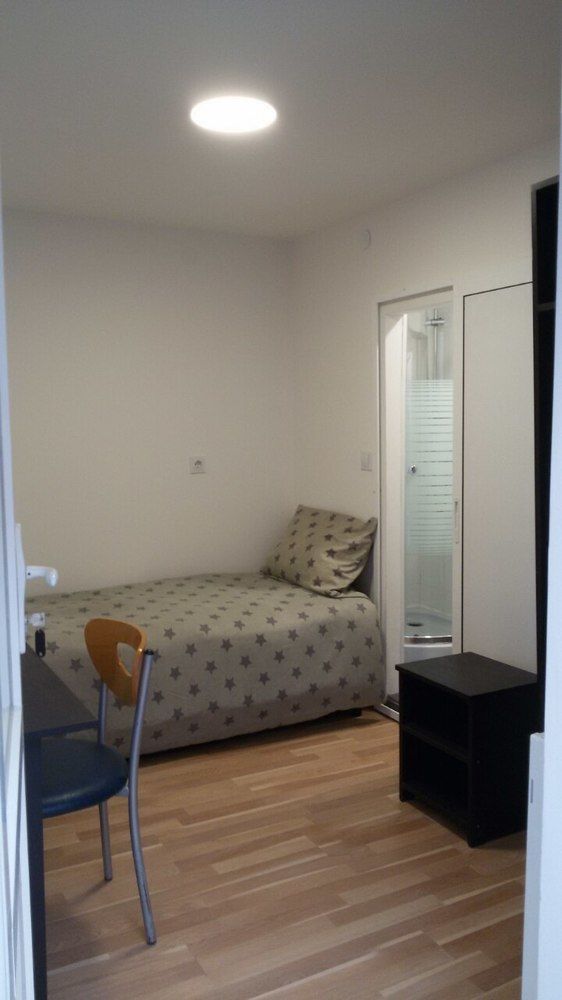 Pension Haus Baron 4 Muehlheim エクステリア 写真